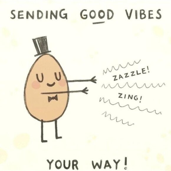 EXPRESS gray Sequin Tank Top 100% cotton Small - Picture 7 of 7